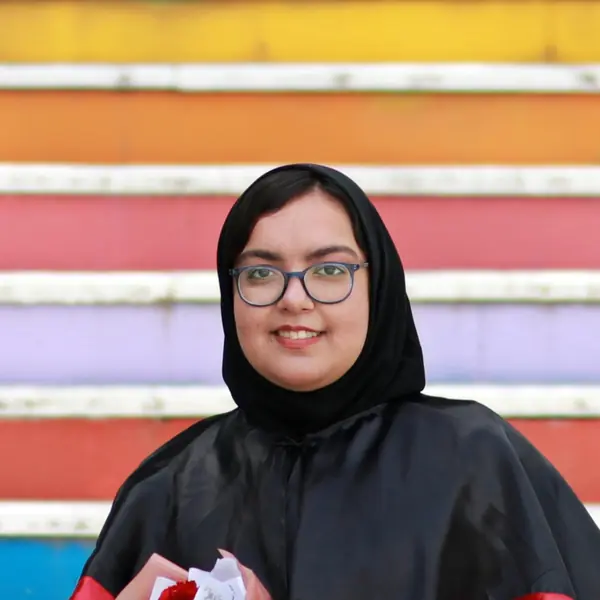 شکیبا صاحب